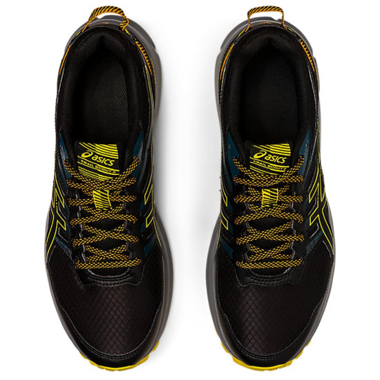 Asics Trail Scout 2 Asics Trail Scout 2